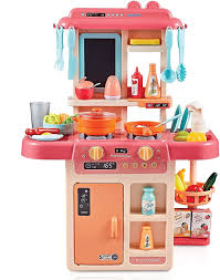 Kitchen Set